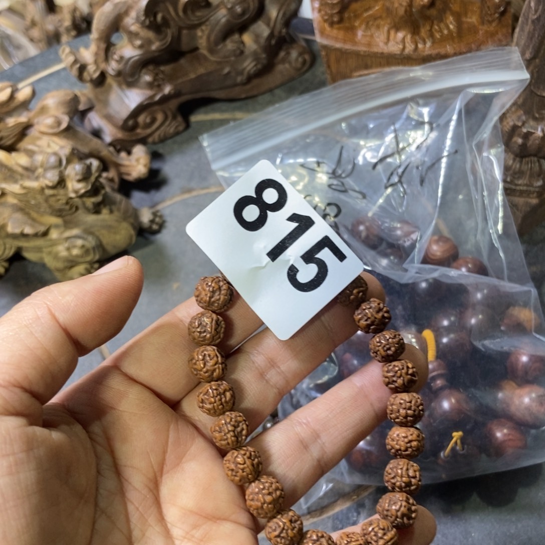 紫***l木成品摆件福利放漏