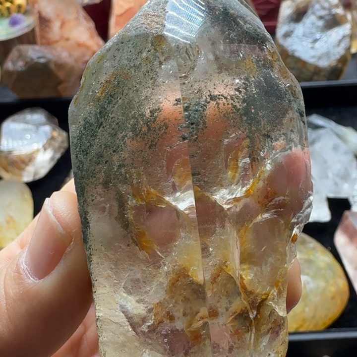 心***圆石材幽灵福利福利