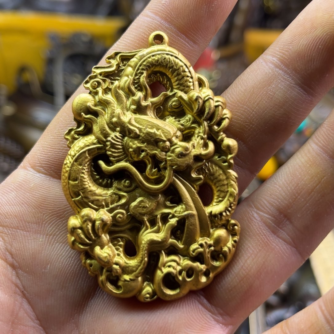 铜器铜器铜器铜器！