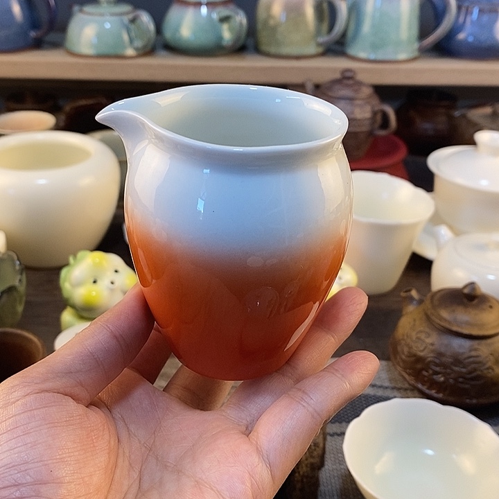 瓷片微瑕1111111111111111