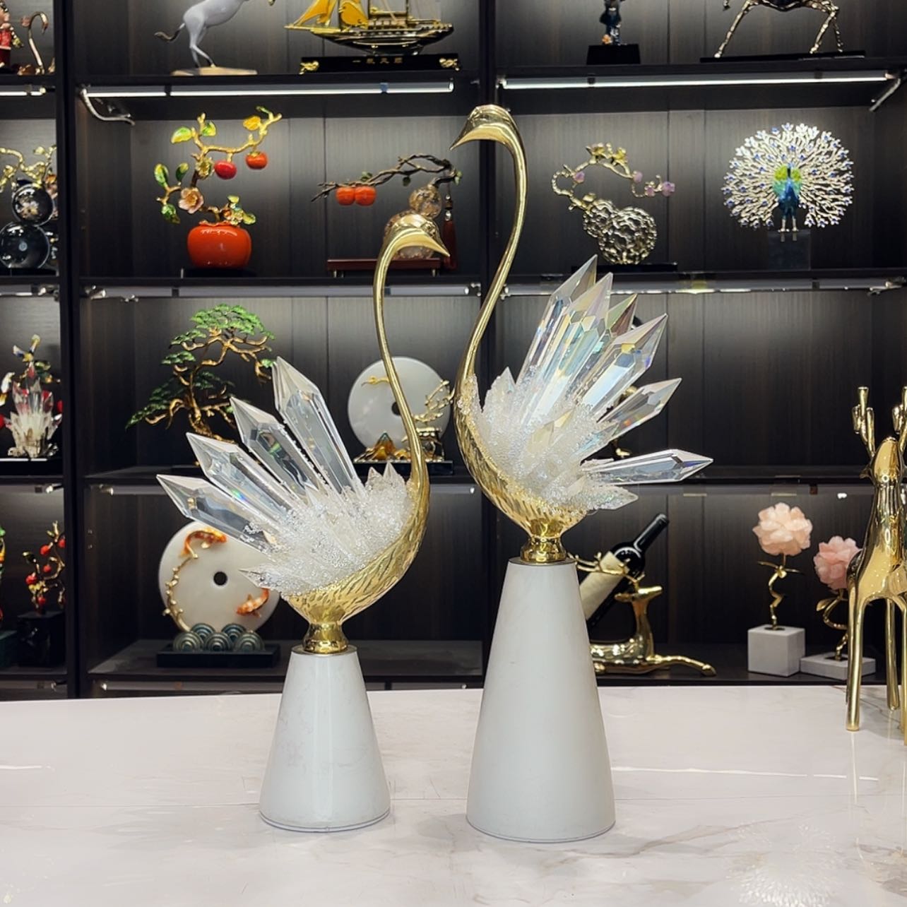 【闪购商品】一对一对一对一对