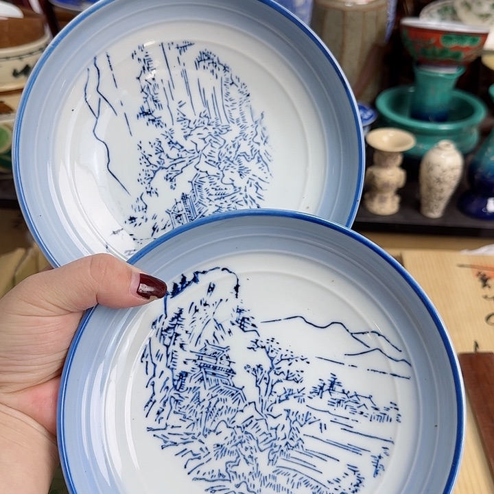 瓷片啊啊啊啊啊啊啊