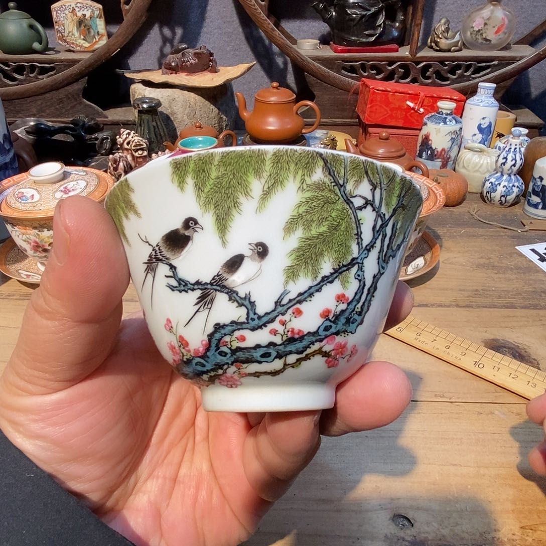 陶瓷陶瓷陶瓷茶具