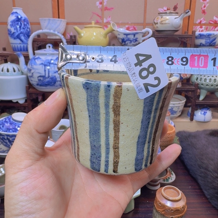 碗482啊啊啊啊啊啊啊啊啊啊啊啊