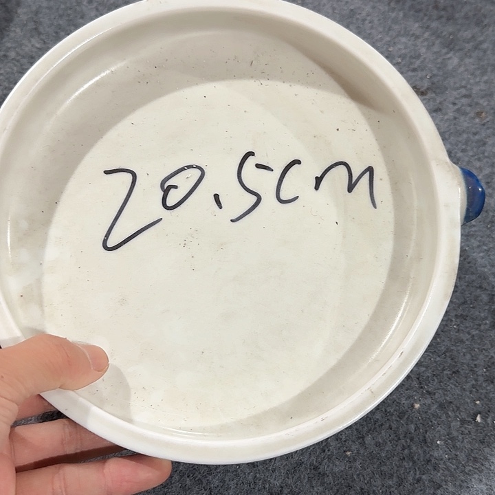 摆件122332211222112222