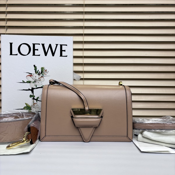 95新/罗意威/妃鱼/包包/250125EV0020