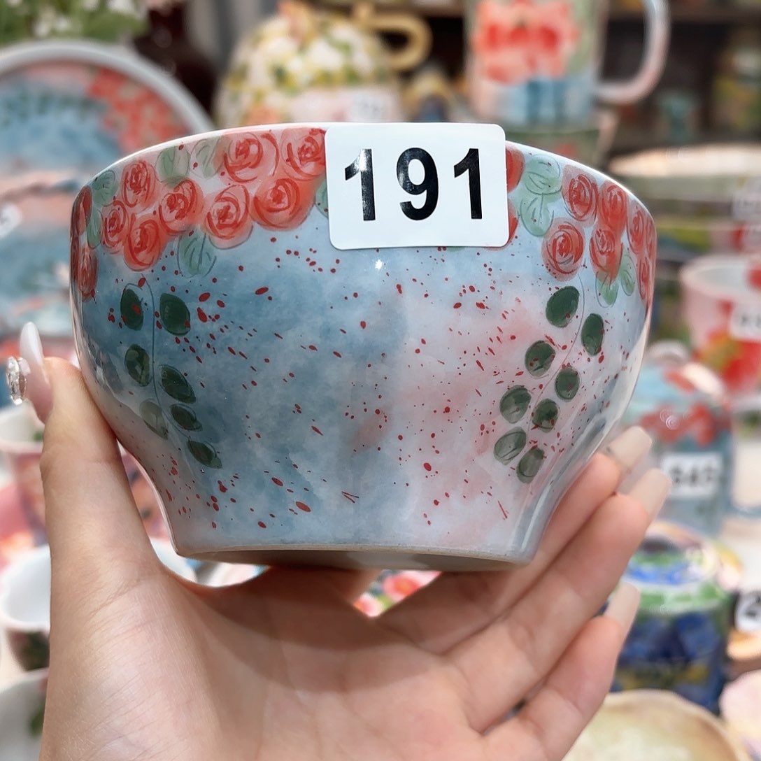 瓷片hhhhhhhhhhhbbbbhhn