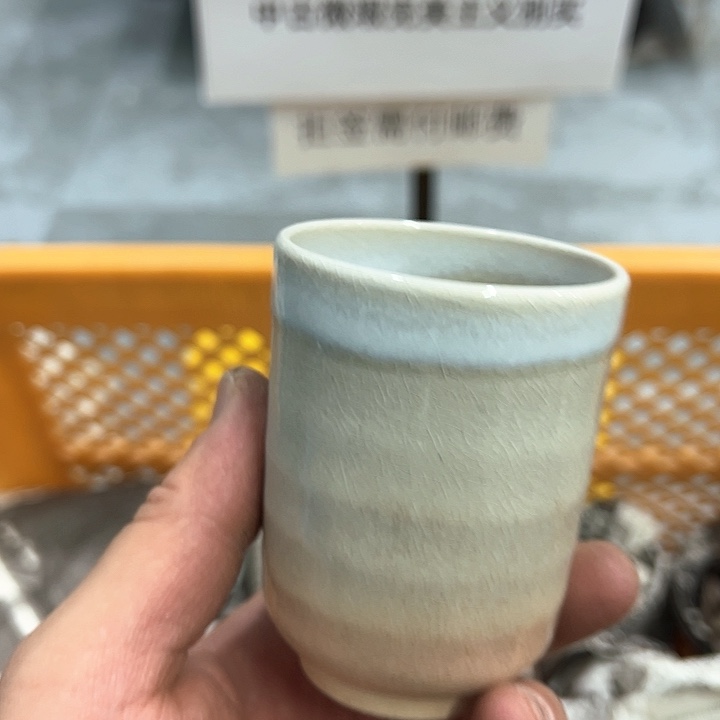 25包邮，盘子，碗，杯子，茶壶，默认瑕疵