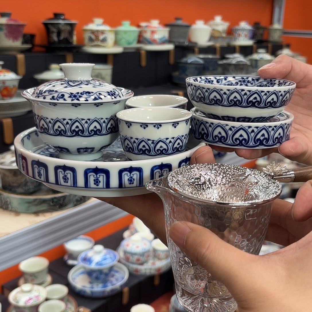 健健康康平平安安