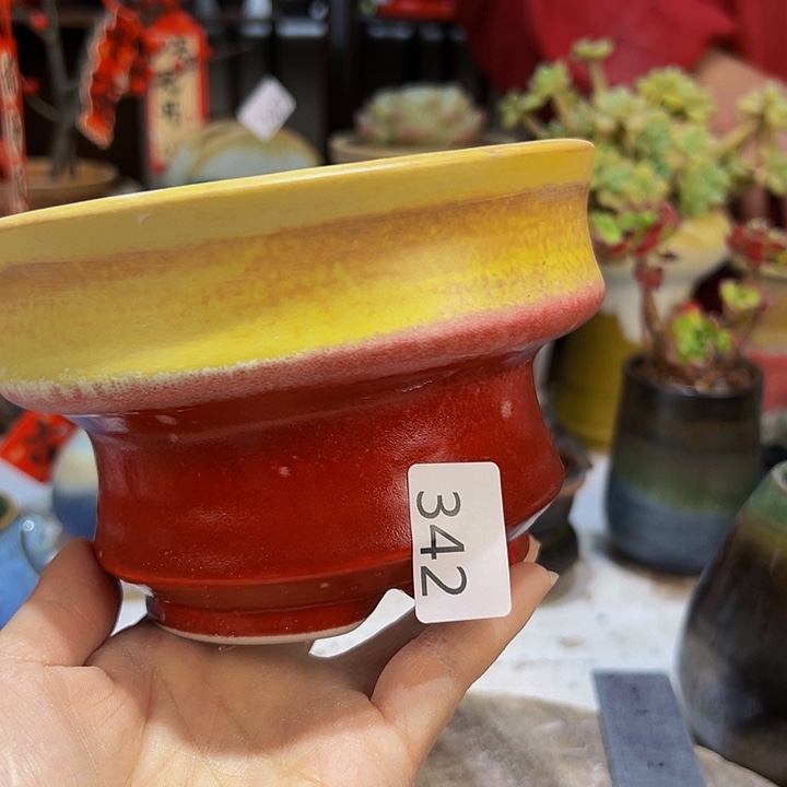 景德镇陶瓷2单包邮