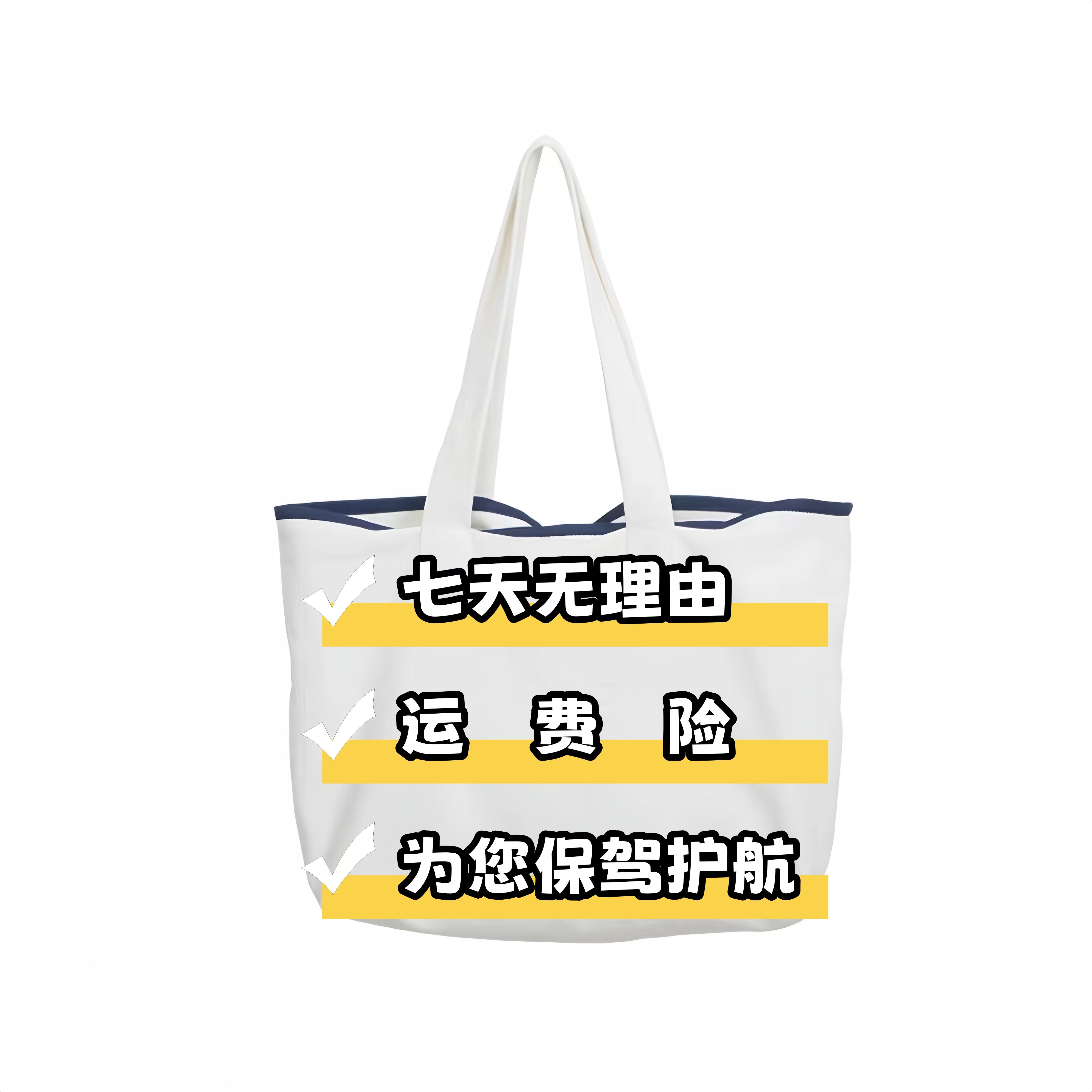 【mini双肩包百搭简约单肩斜跨时尚休闲男女mini肩包