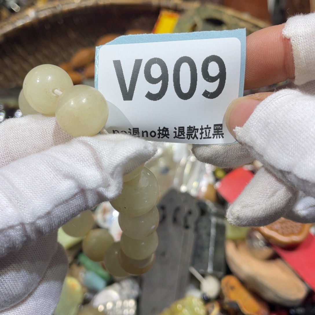 五***熟陶瓷火爆热卖火爆热卖