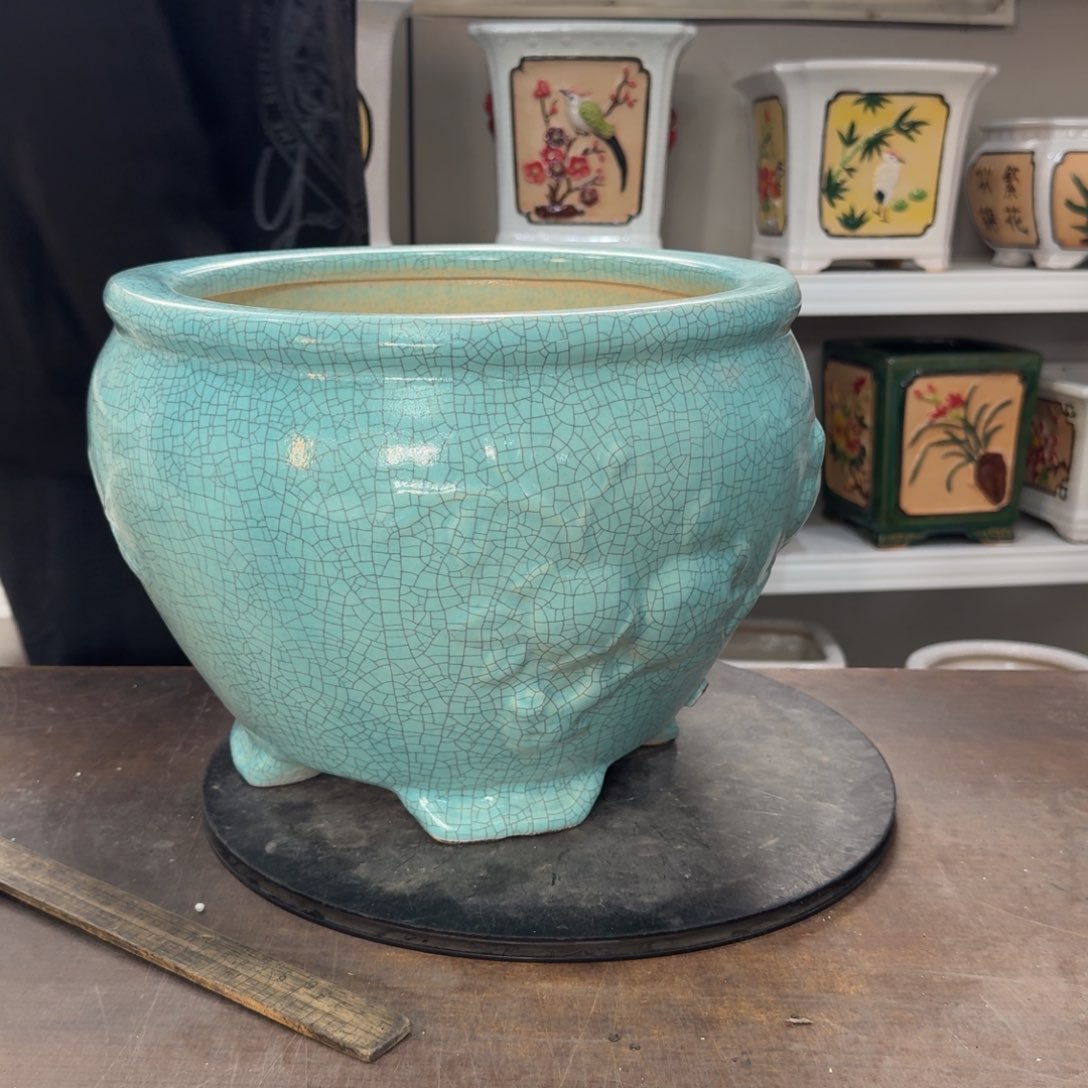 红陶萬**田22222222