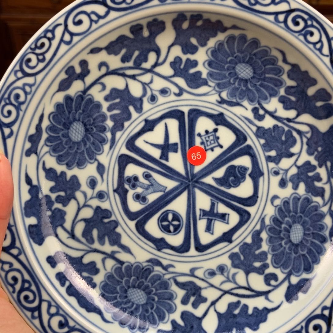 景德镇手绘哈哈哈哈哈哈