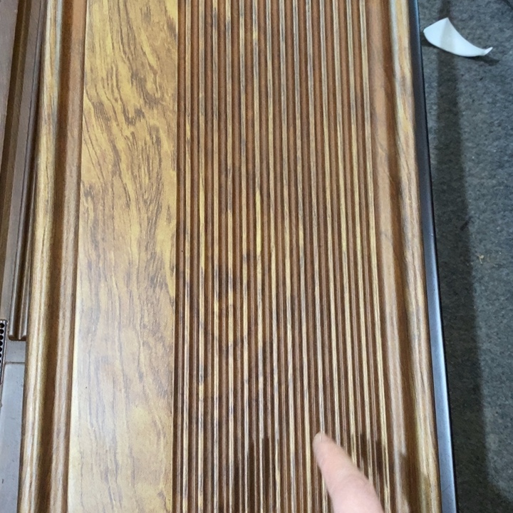 50*25茶盘盘茶盘茶盘