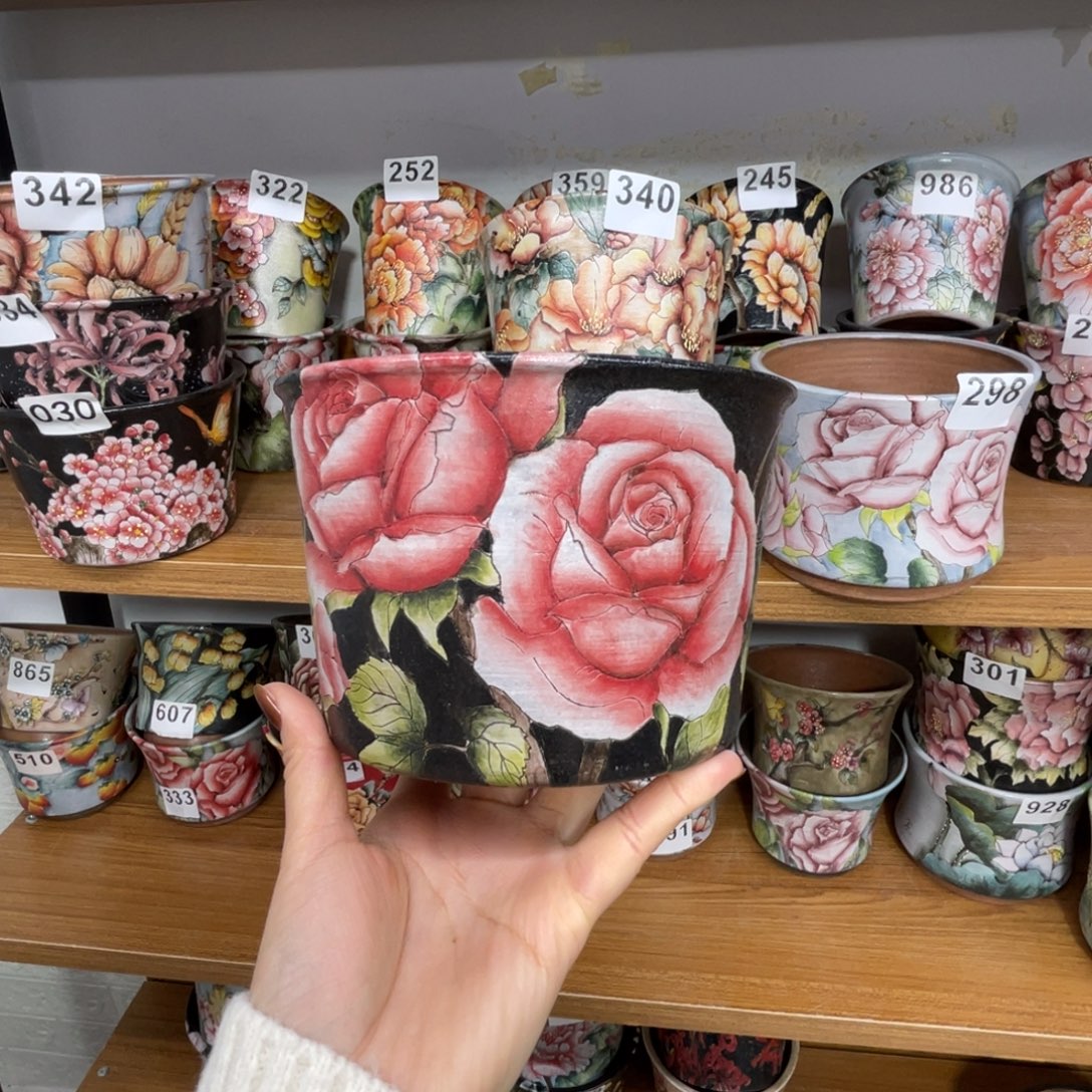 花****瑶宸1个双倍积分666