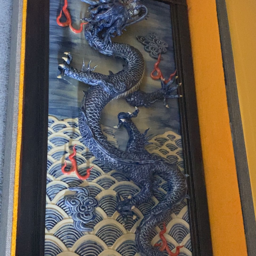 紫砂茶壶密胺手绘陶瓷