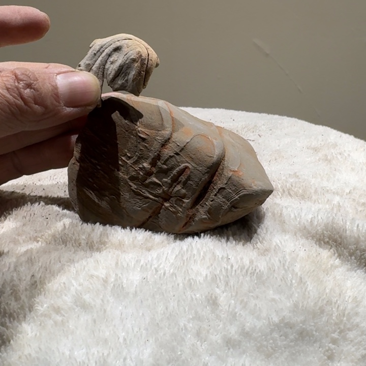 头***桑香榧木石头啊啊啊啊啊