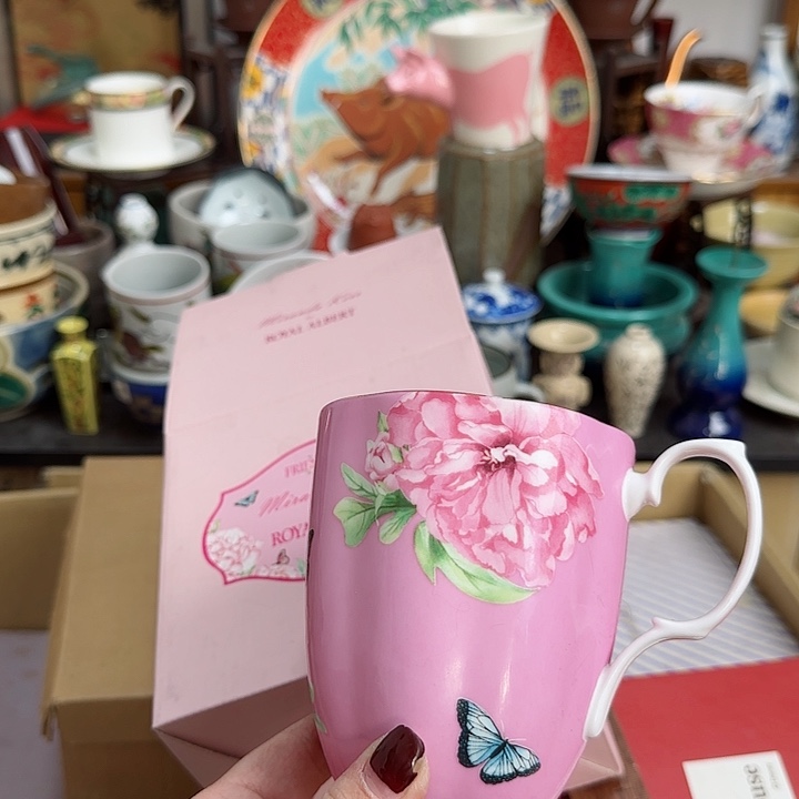 瓷片口沿脱金阿尔伯特啊啊啊啊啊