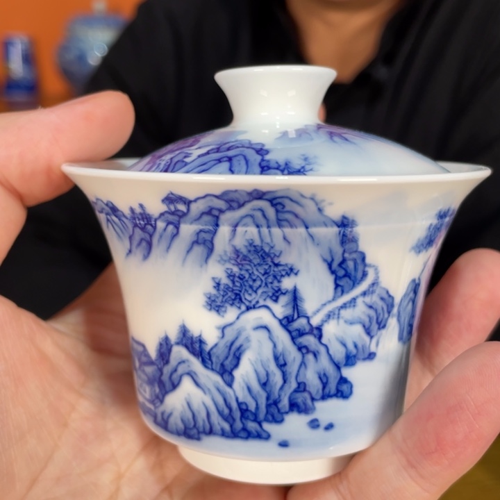 福利来啦，福利来啦