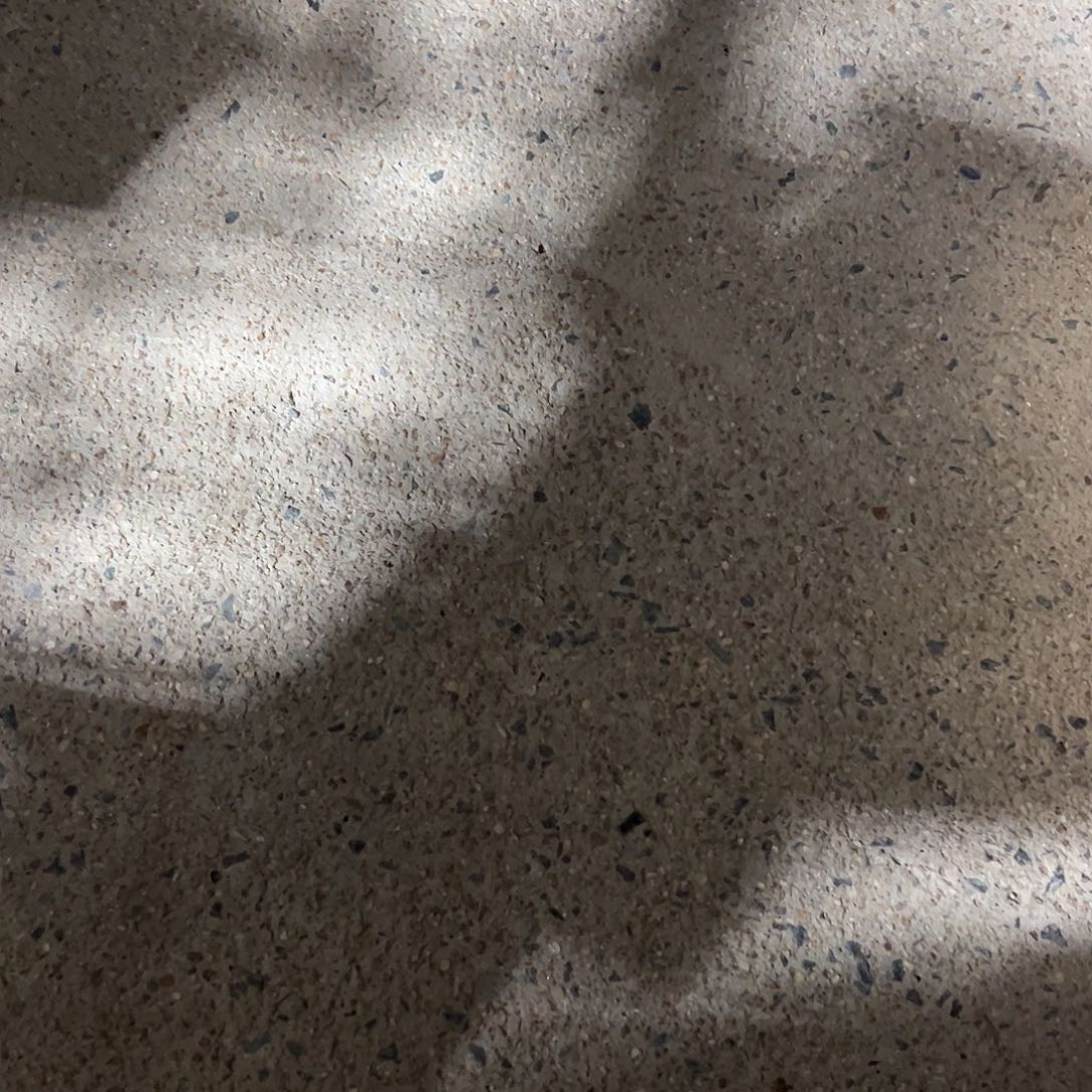 爱***果完全开放补差价专拍