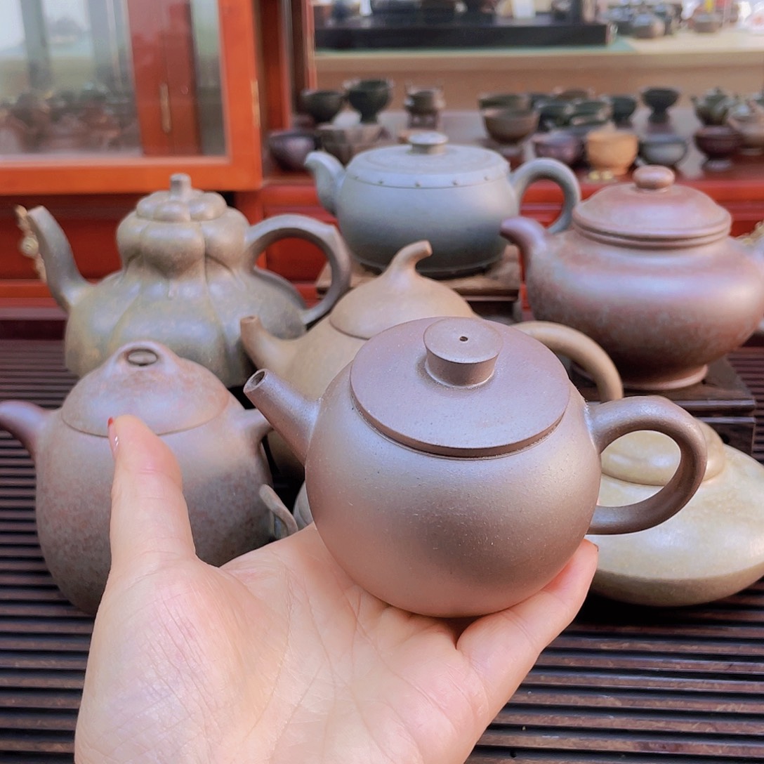 三拼半手工制作工艺