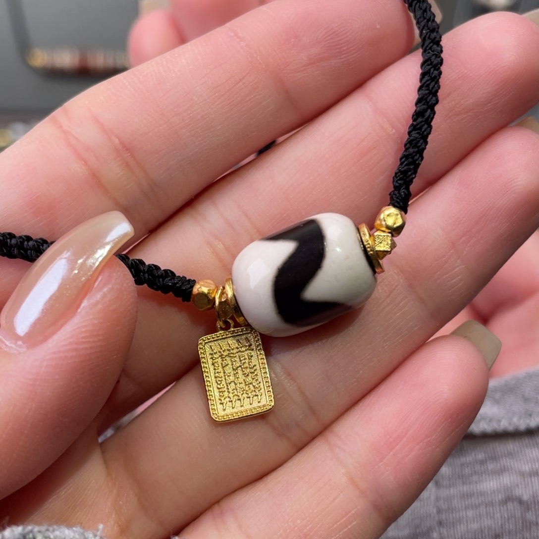 【闪购商品】玛瑙/玉髓珠宝半成品未镶嵌