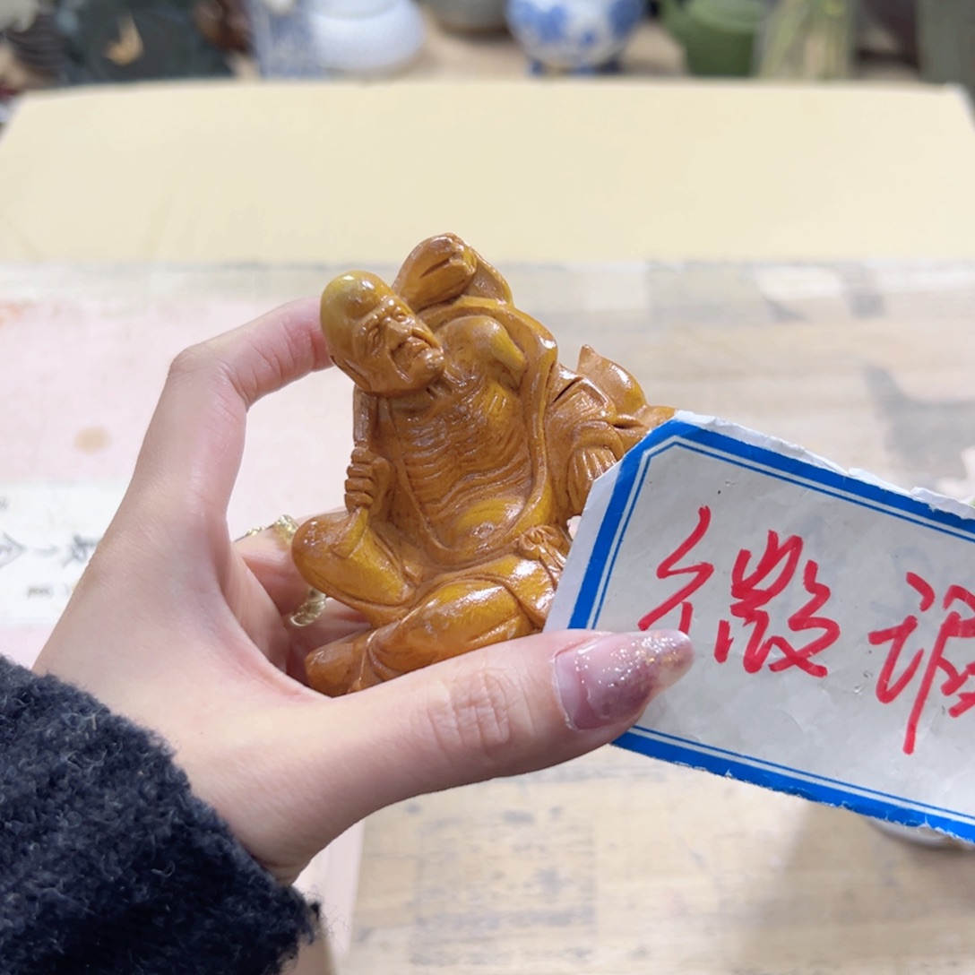 瓷片陶瓷的发展和艺术成就