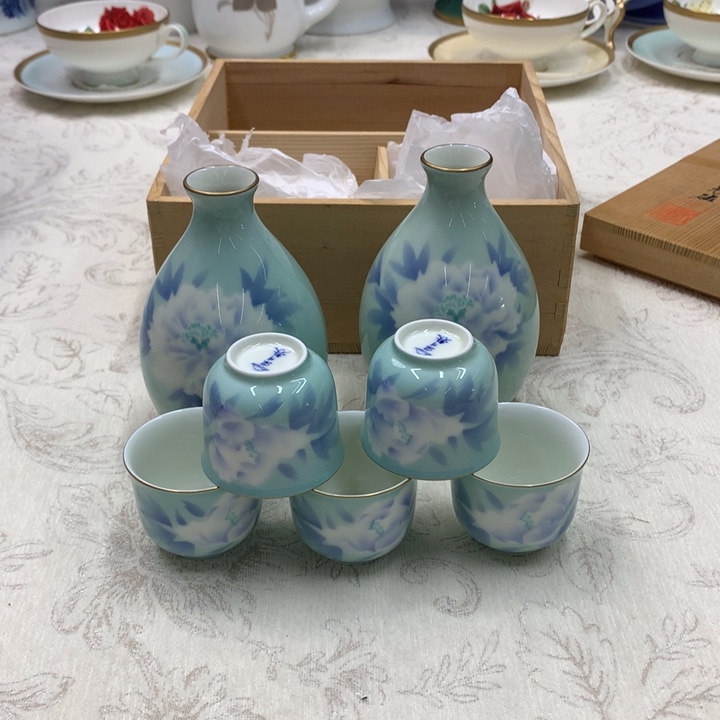 瓷片哈哈哈哈哈哈
