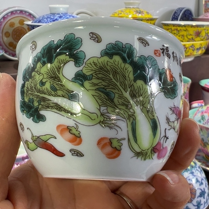 景德镇陶瓷景德镇陶瓷博物