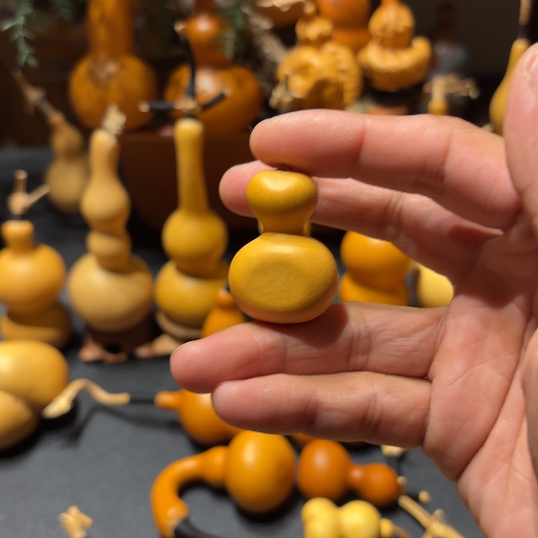 考***球葫芦8888888888888889