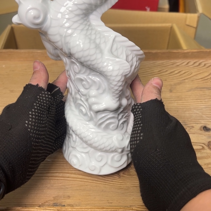 紫砂中古商品谨慎参拍