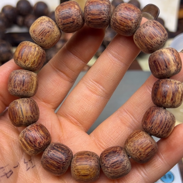 降真香降真香1314老型白油东芝结晶超一档