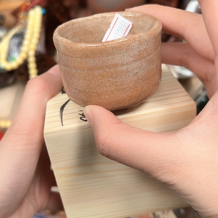工艺品陶瓷多样性发一个