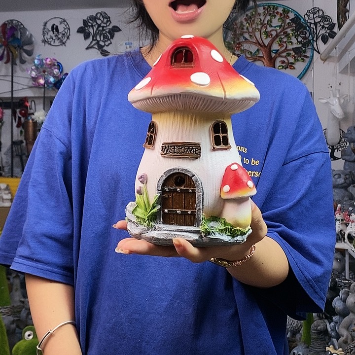 树脂z qu z wu t w w w
