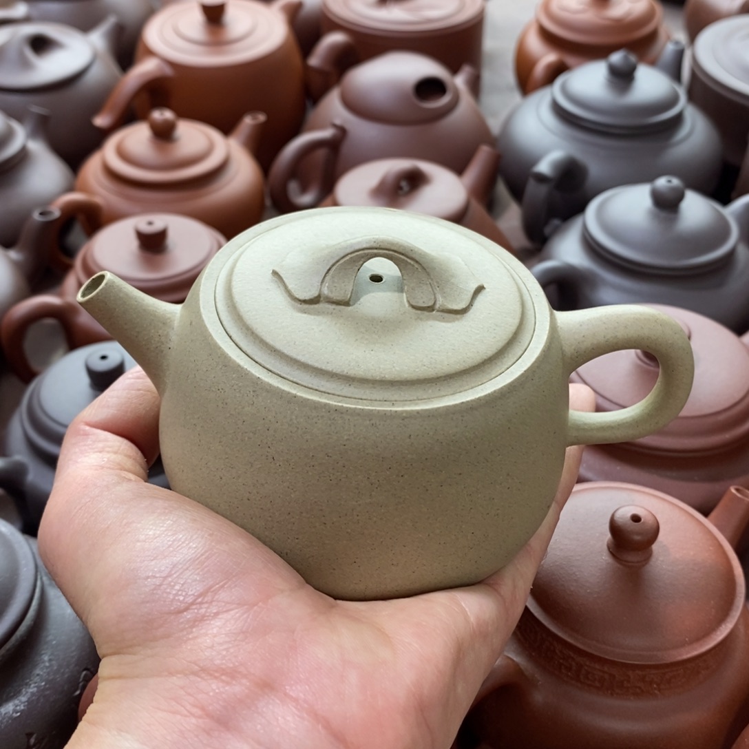特***豆茶壶紫砂xdfvbbbbbbb