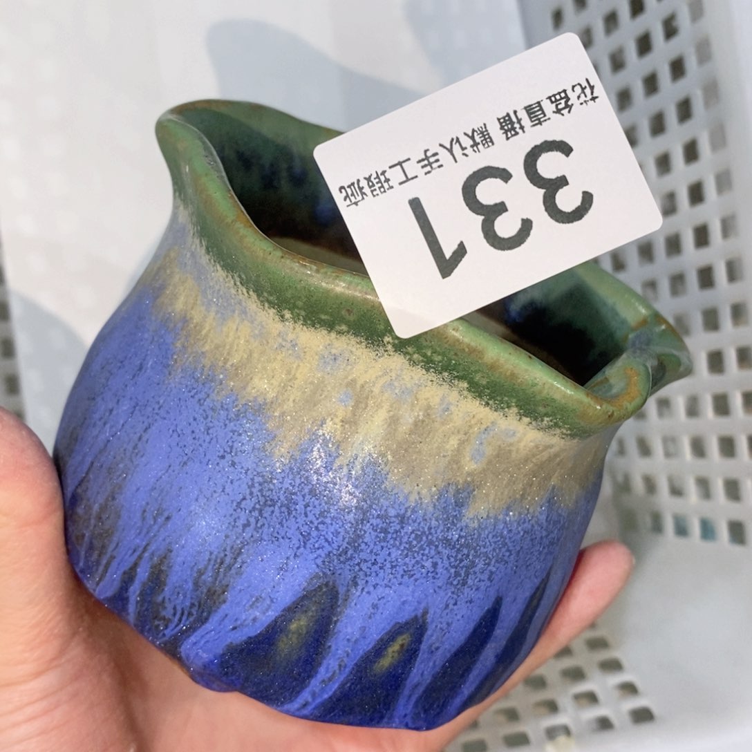 陶瓷花盆花盆花盆