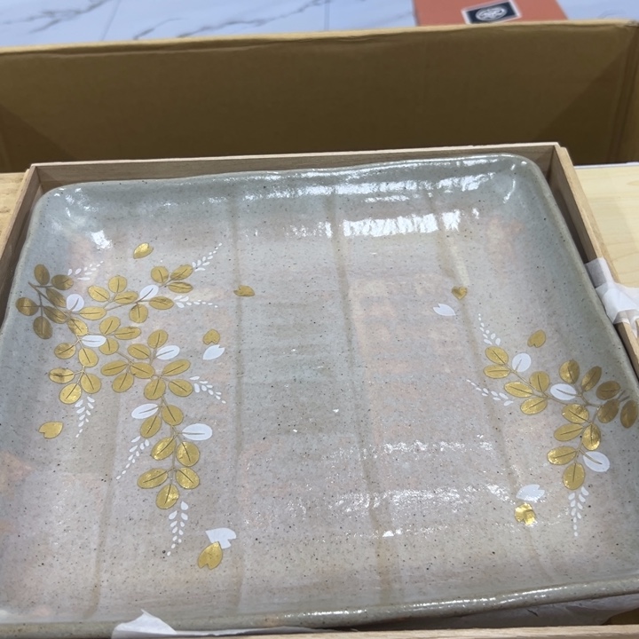 手工艺品琉璃瓷器瓷器