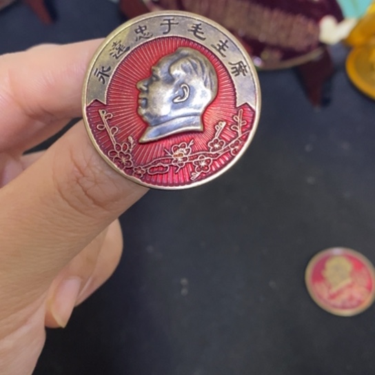 景德镇陶瓷研究所