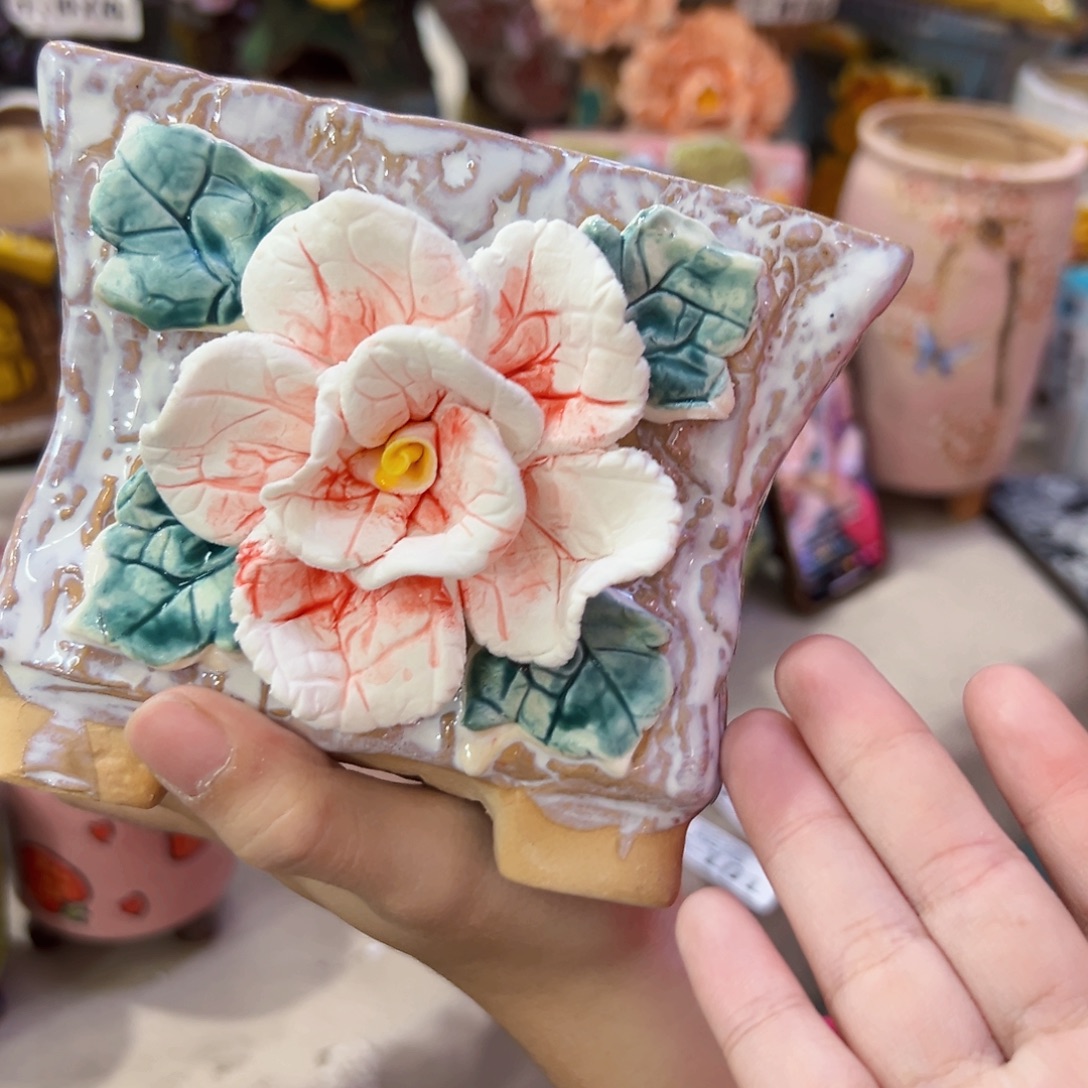 满18.8米包邮发货