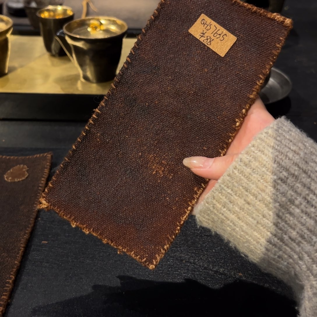 陶瓷。    陶瓷。     