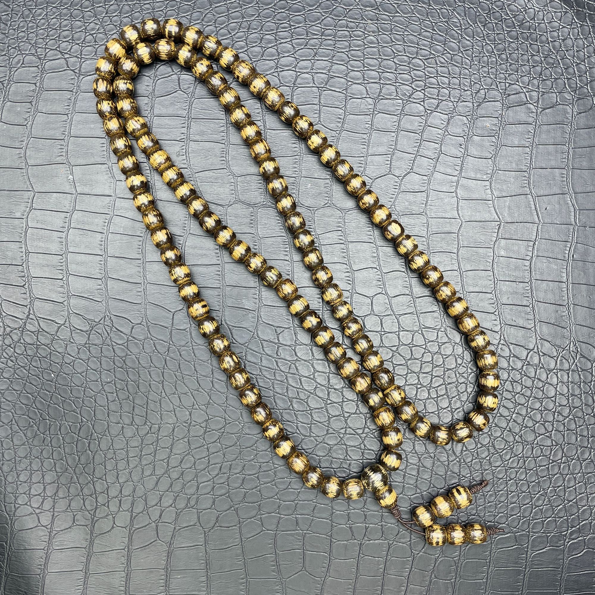 [老三甄选]文玩沉香A370