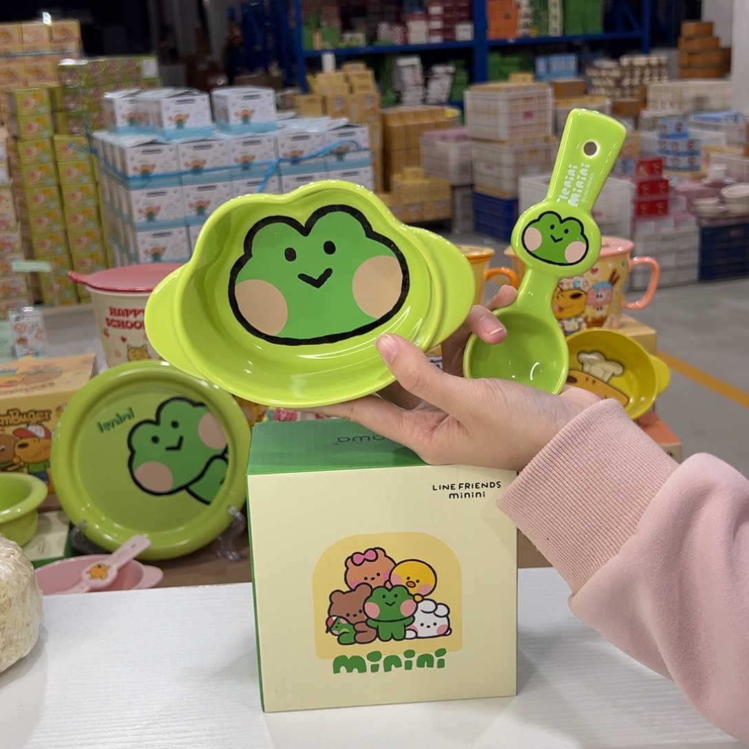 瓷90 陶瓷陶瓷陶瓷天 