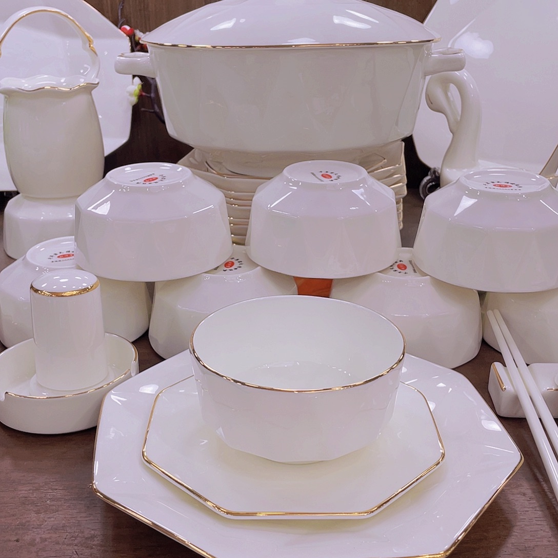 瓷钻石人生补差价