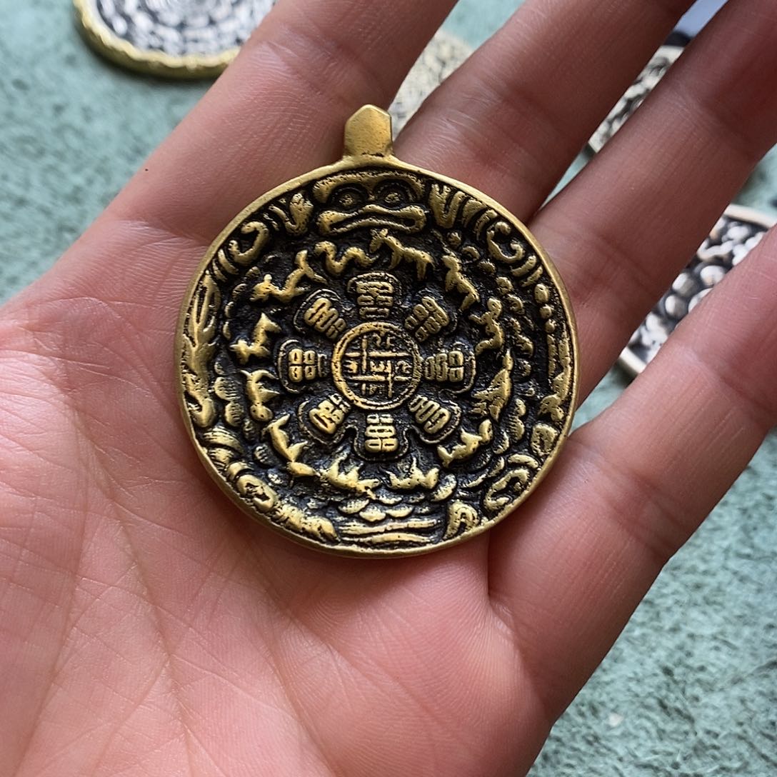 东西很好看东西很好看