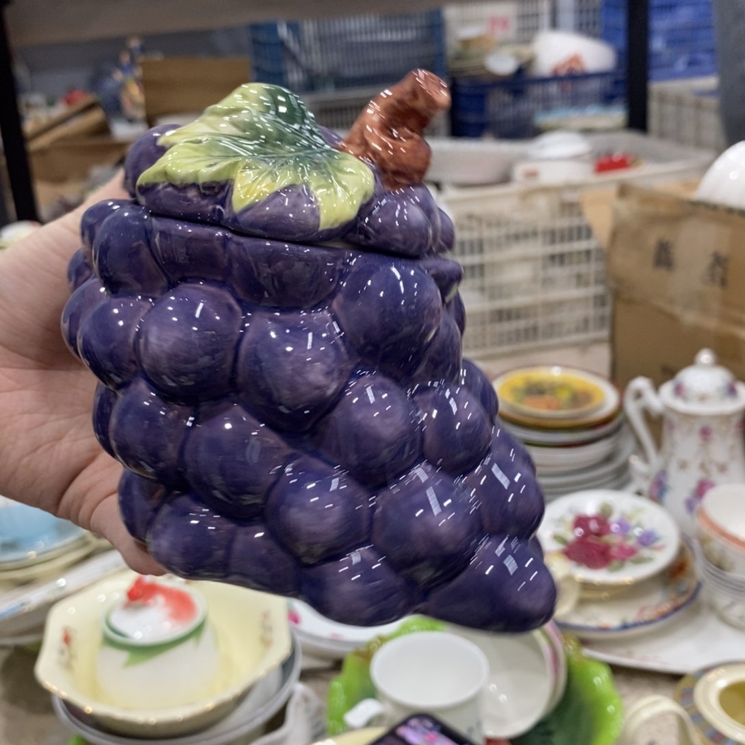 陶瓷陶瓷陶瓷陶瓷