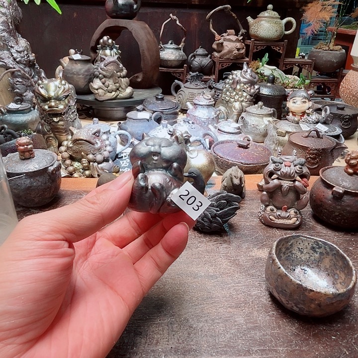 瓷片开播啦啦啦啦啦啦203