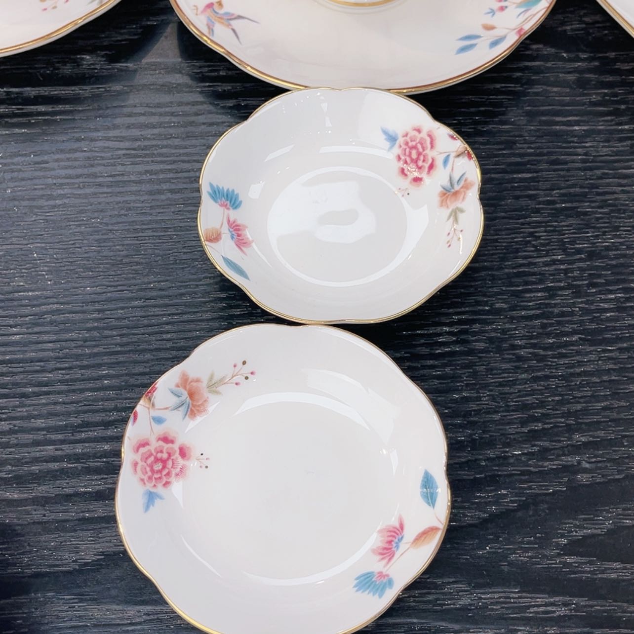 【闪购商品】瓷片————————