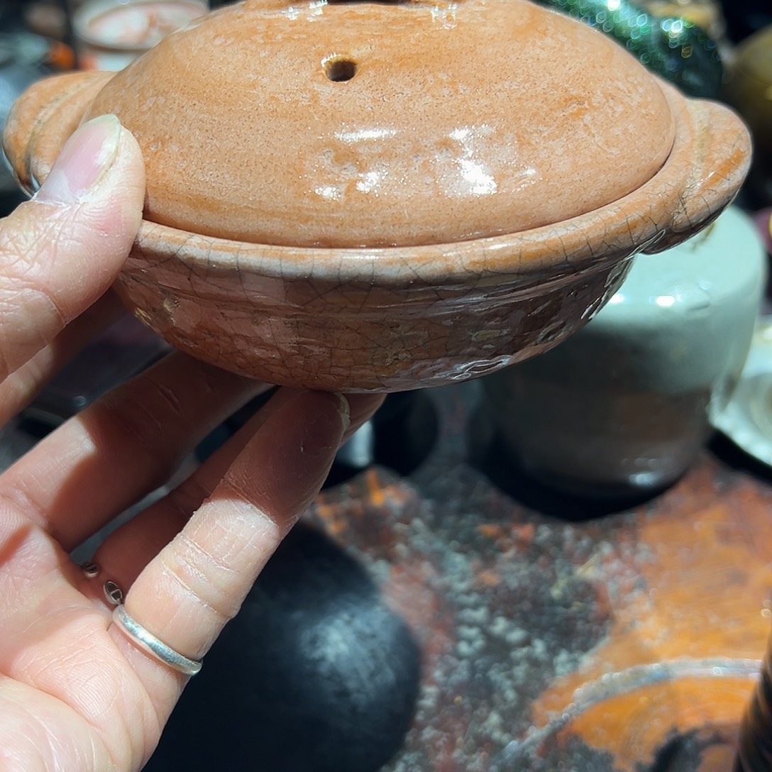 茶具和茶具等产品