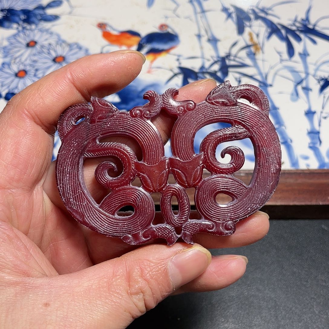 官方链接下单放心拍